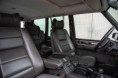 /album/fotogalerij-range-rover-classic-vogue-se-plymouth/mad-classics-84-jpg/